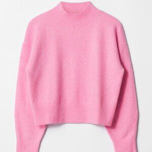 & Other Stories Sweater